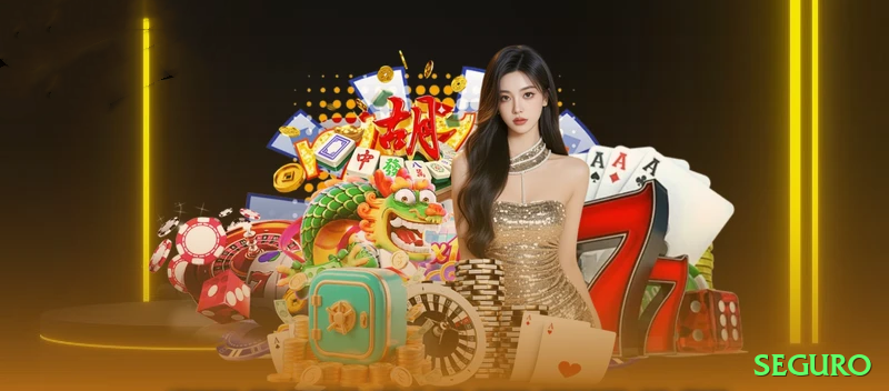 Catálogo de Jogos - seguro ✈️⚡ Aviator App 15x chase parcial: download + bônus — cash out metade e upside ilimitado no seu telefone! 🌟🔥