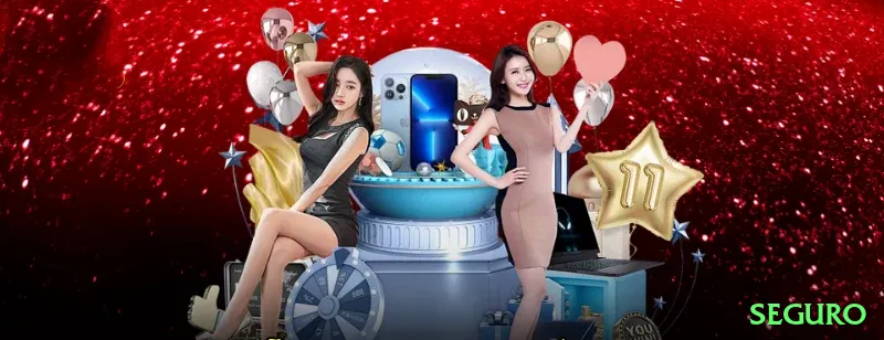 Jogabilidade - seguro 🃏🔥 Poker App semi-bluff flush: baixe e ganhe tickets — check-raise draws e maximize equity no seu telefone! 💪🤑