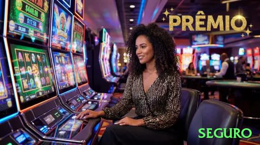 seguro ❤️ Apostas Online Como Apostar nas Melhores Slots e Ganhar - seguro 🎰🔥 Sistema 666 na roleta: 6 unidades em 6 linhas — cobertura ampla com chance constante de small win! ⚖️💵