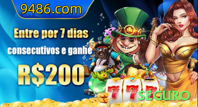 seguro ❤️ Apostas Online Como Apostar nas Melhores Slots e Ganhar - seguro 🔴⚫ Roleta even money + insurance zero: hedge pequeno + Martingale — grind seguro com proteção! 🎡🛡️