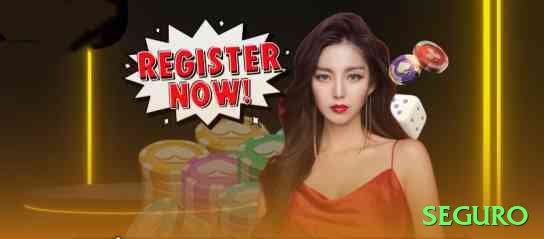 seguro ❤️ Apostas Online Como Apostar nas Melhores Slots e Ganhar - seguro 🎰📉 Sessão curta explosiva: 30-50 spins com stake alto, pare em +200% — capture os raros mas insanos multiplicadores que mudam vidas! ⛔💸